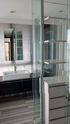 The Arc at Draycott (D10), Apartment #449055491